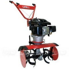 Культиватор SunGarden T 240 OHV 600 в Брянске