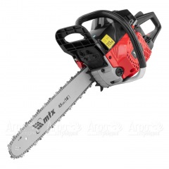 Бензопила MTX MS-5218 18" в Брянске