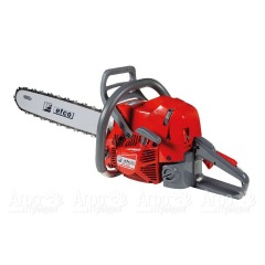Бензопила Efco MT 6500-18" в Брянске