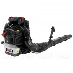 Воздуходувка бензиновая Elitech BP 7631R в Брянске