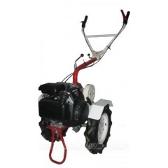 Мотоблок Фаворит МБ с двигателем Honda GX 160 5.5 (Фрезы в комплекте!) в Брянске