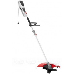 Электрокоса (электрический триммер) Al-KO BC 1200 E в Брянске