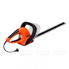 Электрические ножницы Echo HC-560 в Брянске