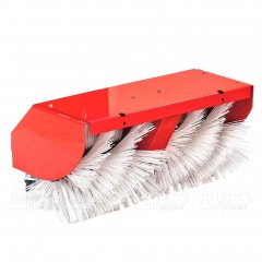 Катушка щеточная (вал со шлицом) для MTD Optima PS 700 в Брянске