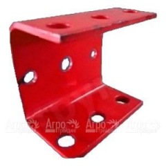 Скоба для мотоблоков DDE Буцефал-1М/2МН, Халк в Брянске