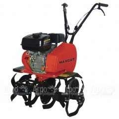 Культиватор MaxCUT MC 750 в Брянске