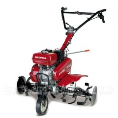 Культиватор Honda FJ 500 DER2 в Брянске