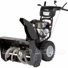 Снегоуборщик Murray MM741450E в Брянске