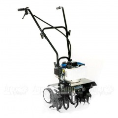 Легкий мотокультиватор Haitec HT-AF172-400 в Брянске
