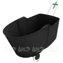 Комплект колес для биотуалета Piteco 505 в Брянске