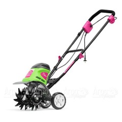 Культиватор электрический Monferme 27067M 0.95 кВт в Брянске