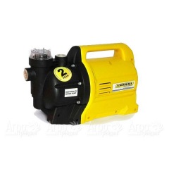 Поверхностный насос Aurora AGP 1300 Absolute в Брянске