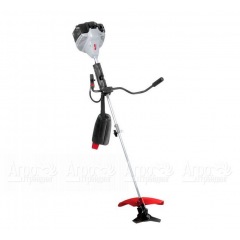 Бензокоса (бензиновый триммер) Al-KO BC 260 B-S Classic в Брянске