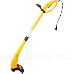 Электрокоса (электрический триммер) Champion ET350 в Брянске