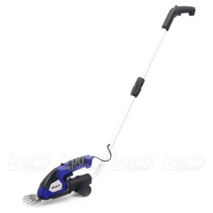 Аккумуляторные ножницы Bojet CGS-7.2T в Брянске