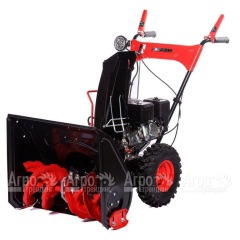 Снегоуборщик Enifield EN 760 E в Брянске