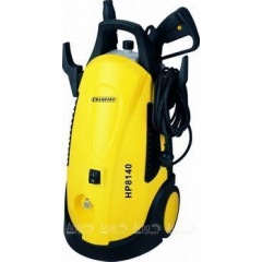 Мойка высокого давления Champion HP8140A в Брянске