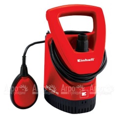 Насос для бочек Einhell GE-SP 3546 RB в Брянске