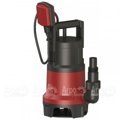 Насос погружной Elitech НПД 400-35П в Брянске