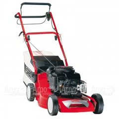 Газонокосилка бензиновая SABO 47-A Economy SA766 в Брянске