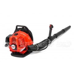 Воздуходувка бензиновая Hecht 933 в Брянске