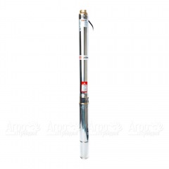 Скважинный насос RedVerg RD-DWP3/52 в Брянске