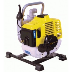 Мотопомпа бензиновая Champion GP30 в Брянске