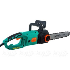 Электропила цепная Sturm CC2616SL 16" в Брянске