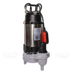 Фекальный насос Ресанта НФ-20000 в Брянске