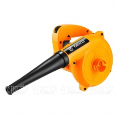 Воздуходувка электрическая DEKO DKBL1150 в Брянске