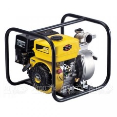 Мотопомпа KIPOR KGP 40 в Брянске