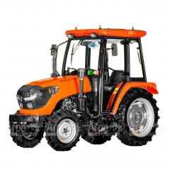 Минитрактор Кентавр Т-654 в Брянске