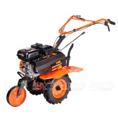 Мотоблок Patriot Победа в Брянске