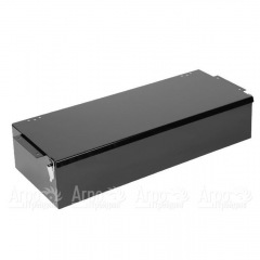 Ящик-сиденье для мотоблочного прицепа Denzel B-500 в Брянске