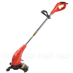 Электрокоса (электрический триммер) Grinda 400 Вт в Брянске