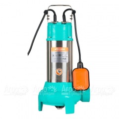 Погружной дренажный насос Sturm WP9712SW в Брянске
