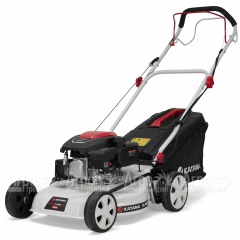 Газонокосилка бензиновая KATANA KL-46BS PRO в Брянске