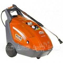 Мойка высокого давления Oleo-Mac PW 300 HC в Брянске