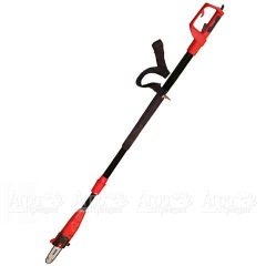 Высоторез электрический Ikra Mogatec IEAS 600 в Брянске