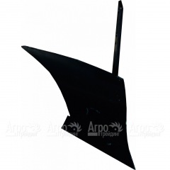 Плуг без сцепки для мотоблоков Prorab 604106 в Брянске