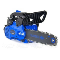 Бензопила Haitec HT-KS126-12" в Брянске