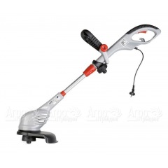 Электрокоса (электрический триммер) Al-KO TE 450 в Брянске