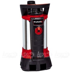 Насос дренажный Einhell GE-DP 7935 N-A Eco в Брянске