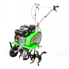 Культиватор RedVerg RD-GT790BS в Брянске