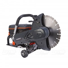 Бензорез Patriot DSG 630 в Брянске