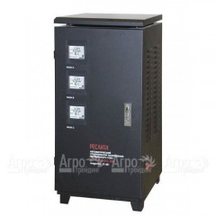 Стабилизатор Ресанта АСН-15 000/3 в Брянске