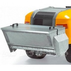 Крышка SL90 для райдеров Stiga Titan в Брянске