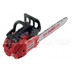 Бензопила Solo 637-35-14 в Брянске