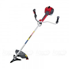 Бензокоса (бензиновый триммер) Elitech БТ 58 в Брянске