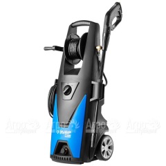 Мойка высокого давления Зубр АВД-П195 в Брянске